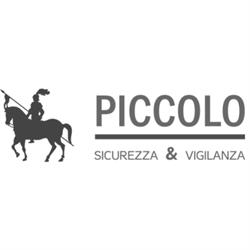 Piccolo Sicurezza e Vigilanza
