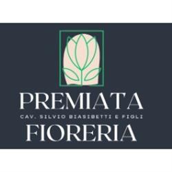 Fioreria Biasibetti Silvio di Tommaso e Gabriele