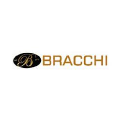 Bracchi Onoranze Funebri - Fiorista Miss Flower