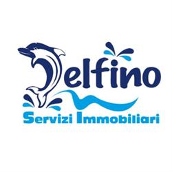 Delfino Servizi Immobiliari Srl