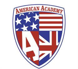 American Academy College