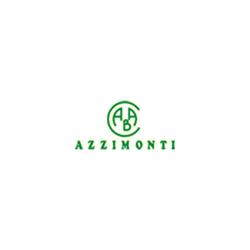 Azzimonti Belting