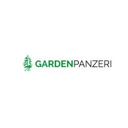 Garden Panzeri