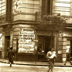 Farmacia Petrone Sas
