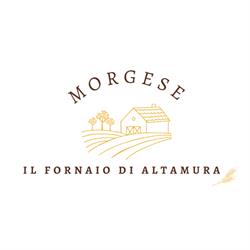 Panificio Morgese