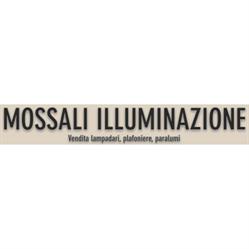 Mossali - Ricambi E Componenti Per Lampadari