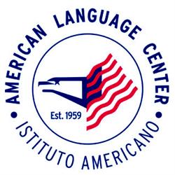 Istituto Americano