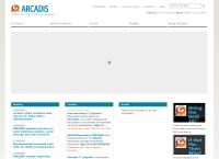 Set Subsoil Environment Technologies SRL