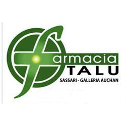 Farmacia Angelo Talu Sas