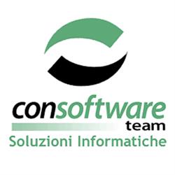 Consoftware Team