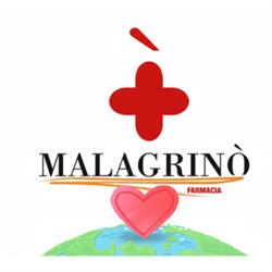 Farmacia Malagrino'