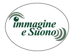 Immagine e Suono - Ottica