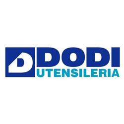 Utensildodi Srl