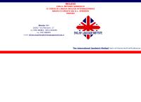 English Language Institute