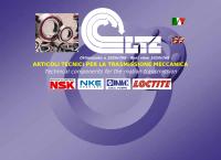 G.t.c. Gestione Tecnico Commerciale 2004 SRL