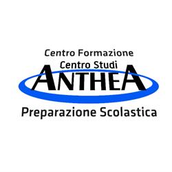 Centro Studi Anthea