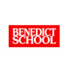 The Benedict School
