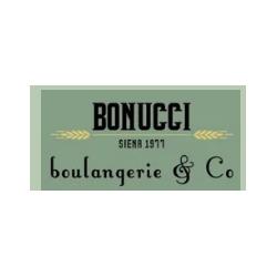 Bonucci Boulangerie
