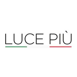 Luce Piu'