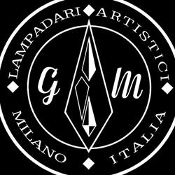 G.Moscatelli S.p.a.