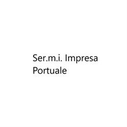 Ser.M.I Srl - Impresa Portuale - Terminal Conteiners