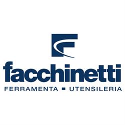 FACCHINETTI S.R.L.