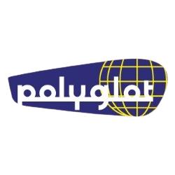 Polyglot