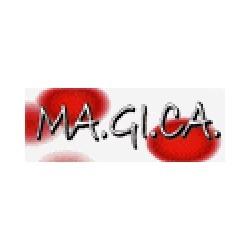 Ma.Gi.Ca. Illuminazione
