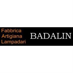 Lampadari Badalin - Enoteca Wine Corner