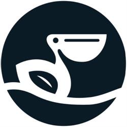 Gruppo Garbage Service