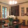 Interno bar