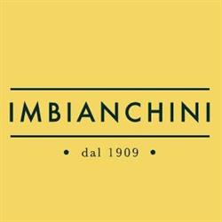 Trattoria Decoratori E Imbianchini