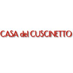 Casa del Cuscinetto