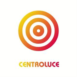 Centro Luce
