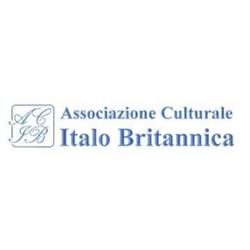 Associazione Culturale Italo Britannica
