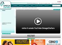 Chefaro Pharma Italia SRL