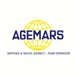 Agenzia Viaggi Agemars