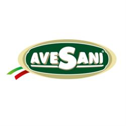 Pastificio Avesani
