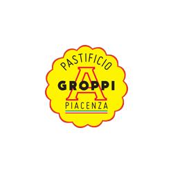 Pastificio Groppi - Uffici