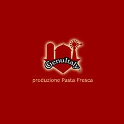 Pastificio artigiano Menini dal 1960 s.r.l.