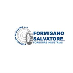 Formisano Salvatore Forniture Industriali