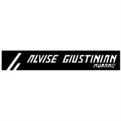 Alvise Giustinian