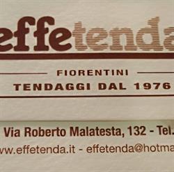 Effetenda