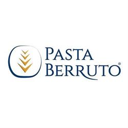 Pasta Berruto Spa