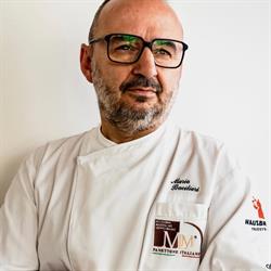Pasticceria Bacilieri