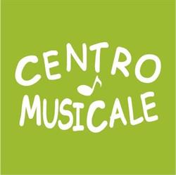 Centro Musicale