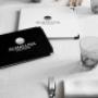 Gallery Professionale