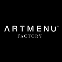 Artmenu Factory Srl