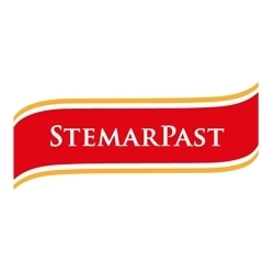 Stemarpast