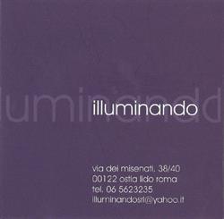 Illuminando SRL